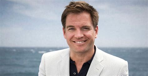 michael weatherly net worth|michael weatherly salary.